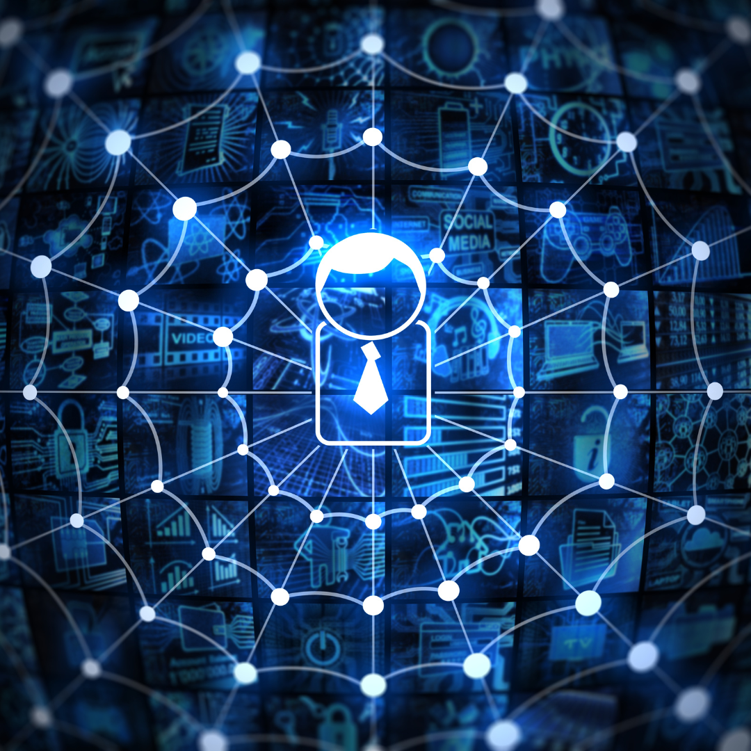 Optimización de Infraestructura y Gestión de Recursos